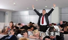 怎么找工作 怎么找工作软件