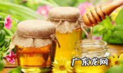 蜂蜜美容护肤小窍门祛斑保湿 蜂蜜美容护肤小窍门