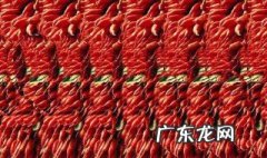 三维立体画 三维立体画图片 三维立体图
