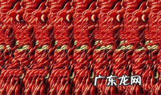三维立体画 三维立体画图片 三维立体图