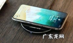 iphone6s可以换电池吗? iphone6s能换电池吗