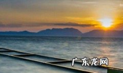 云贵高原最大的湖泊是什么湖泊 云贵高原最大的湖泊是什么