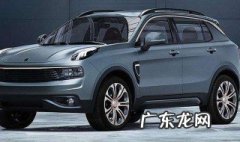 汽车怎么漂移过弯 汽车怎么漂移