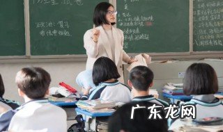日本明治维新的影响 明治维新的影响