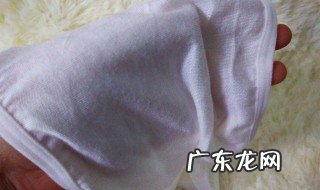 莫代尔 莫代尔和纯棉哪个好