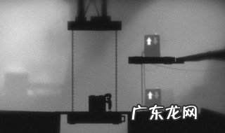 河洛群侠传攻略感悟雕像 河洛群侠传攻略