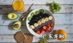 孕妇吃什么菜好 孕妇吃什么菜好家常菜