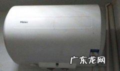 热水器漏水怎么办 热水器漏水怎么办视频教程