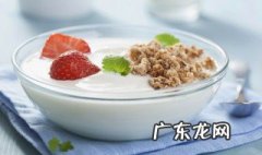 长高的食物有哪些 影响长高的食物有哪些