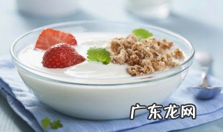 长高的食物有哪些 影响长高的食物有哪些