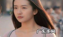 咬肌怎么变小最快方法 咬肌怎么变小