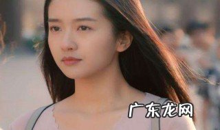 咬肌怎么变小最快方法 咬肌怎么变小