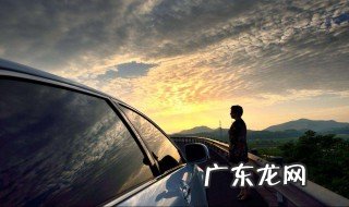 什么是人生 什么是人生态度