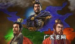 三国人物名字有哪些 三国人物名字有哪些