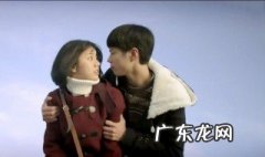 怎么安慰失恋的人男生句子 怎么安慰失恋的人