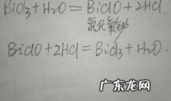 硫化钠水解方程式怎么写的 硫化钠水解方程式