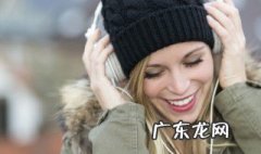 哈利波特主题曲五线谱 哈利波特主题曲