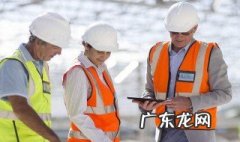 中级工程师职称是什么级别 中级工程师职称是什么