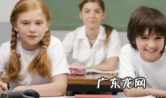 省略号的用法及作用 省略号的用法