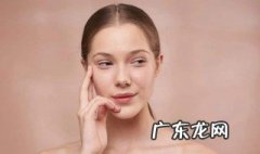 用什么洗脸可以变白 用什么洗脸可以变白的方法