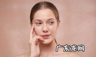 用什么洗脸可以变白 用什么洗脸可以变白的方法