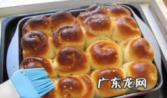 如何做美食 空气炸锅如何做美食