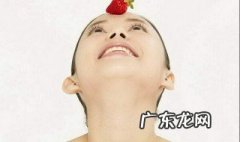 怎么瘦双下巴一周见效 怎么瘦双下巴