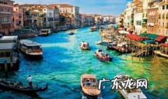 关于威尼斯的资料有哪些 关于威尼斯的资料