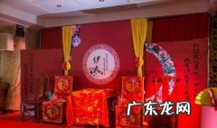 结婚的好日子怎么选 10月份结婚黄道吉日2023年
