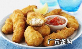 良好的饮食习惯 良好的饮食行为有哪些