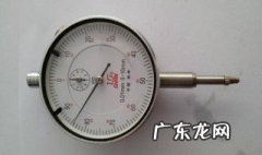 内径百分表的使用方法 百分表的使用方法