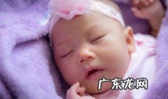 男孩子的名字有哪些字最帅 男孩子的名字有哪些