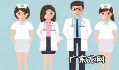 醉酒醒酒后吃什么好 酒后吃什么好