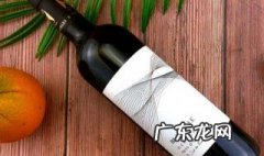 没有开塞器怎么开葡萄酒 怎么开葡萄酒