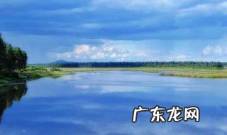 欧洲最大的半岛是什么 欧洲最大半岛是什么?