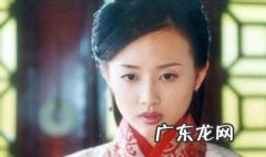大汉天子演员表 电视剧大汉天子演员表