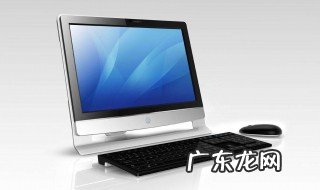 电脑必备软件有哪些 电脑必备软件