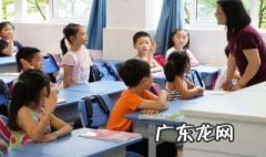 千锤百炼出深山原文及翻译 千锤百炼的原意