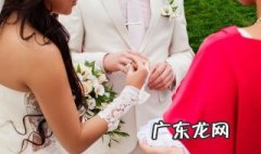 结婚唱什么歌送给新人 结婚唱什么歌