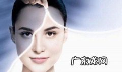 皮肤天生黑怎么美白啊 皮肤天生黑怎么美白
