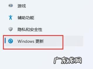Win11亮度调节失灵如何解决