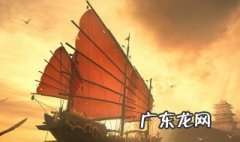 郑和出使西洋的目的 郑和下西洋的路线