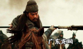 什么败走华容道 曹操为什么败走华容道