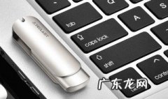 键盘按键错乱怎么恢复 外接键盘按键错乱怎么恢复