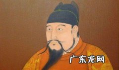 朱棣的皇后是谁 朱元璋四子朱棣的皇后是谁