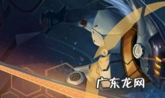 剑圣打野出装2023 剑圣打野出装