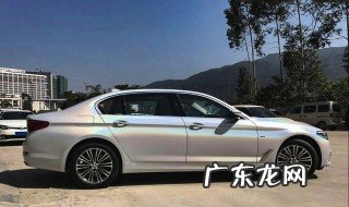 汽车空调加氟操作步骤 汽车空调加氟怎么做