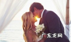和女朋友聊天话题有哪些 和女朋友聊天的5个话题,你都会用哪一个?