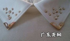 铁锈怎么洗掉 锅的铁锈怎么洗掉