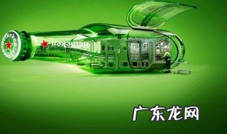 什么叫广告的行政管辖权? 什么叫广告